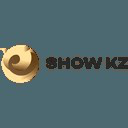 SHOW KZ
